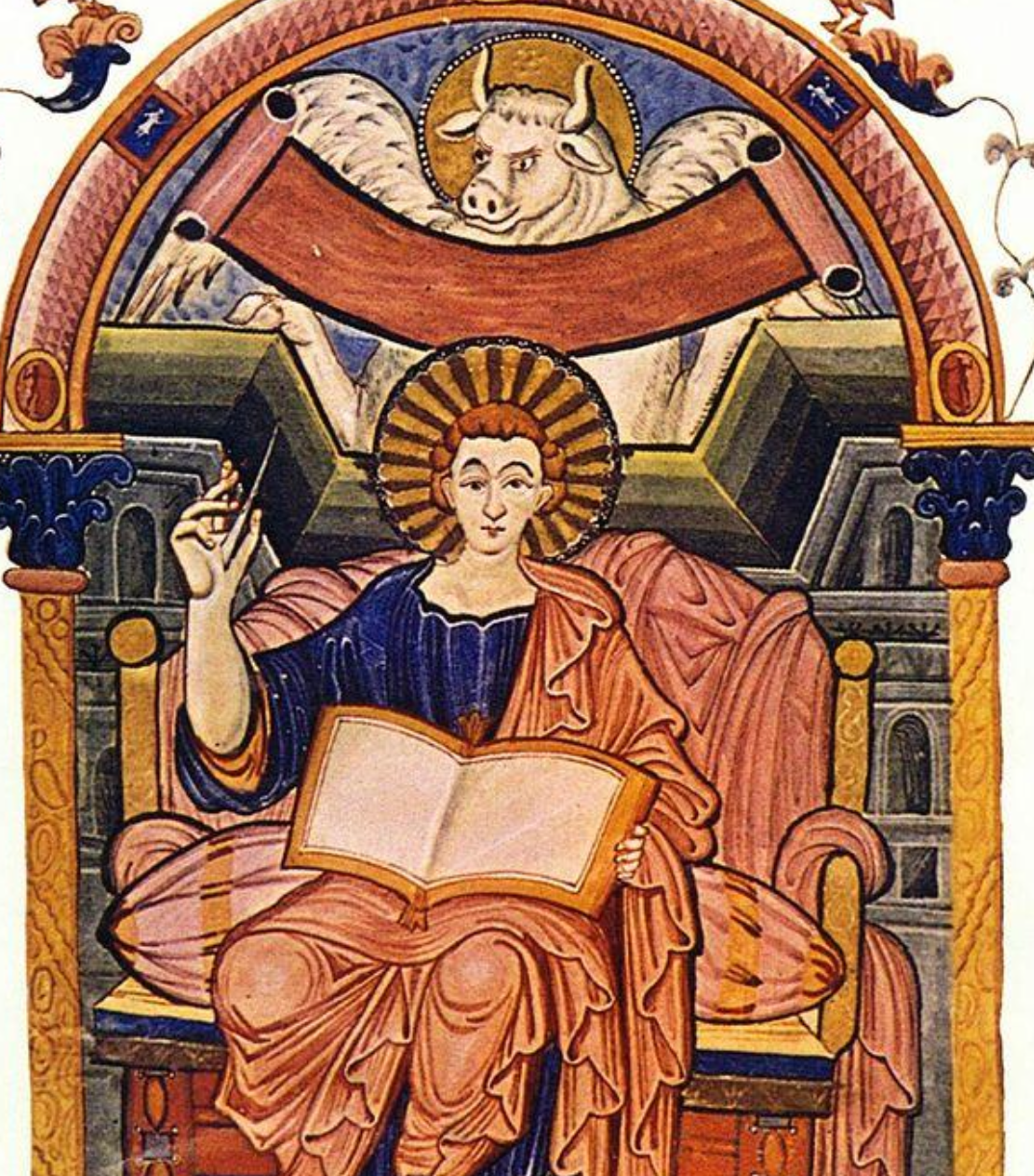 term image