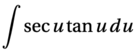 term image