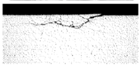 <p>Surface Fatigue</p>