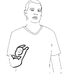 term image