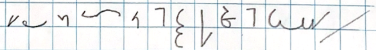 term image