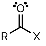 <p>name and suffix</p>