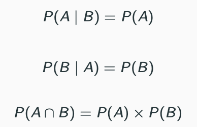 <p>Are the two events A:“an HBO subscriber likes the West World the most” and B: “an HBO subscriber is a male” <strong>independent</strong>?</p>