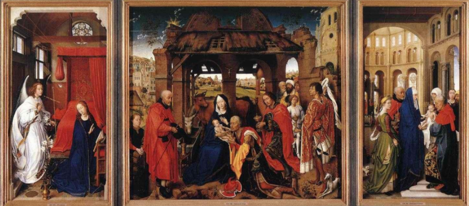 term image