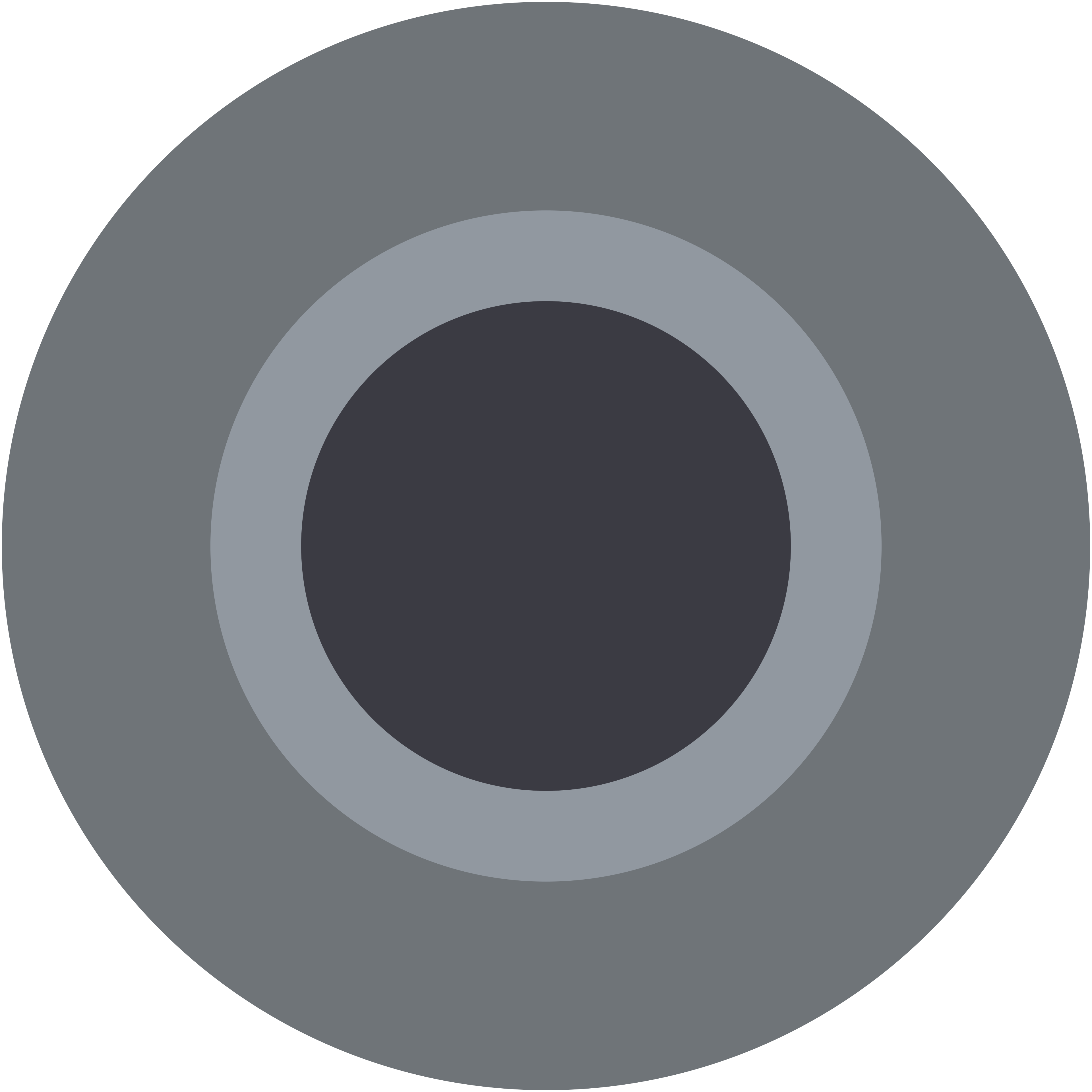 <p>Italy (Low Visibility)</p>