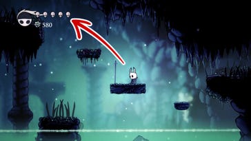 <p><strong>Identify the game, primary genre, and subgenres.</strong></p>