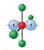 <p>90</p>