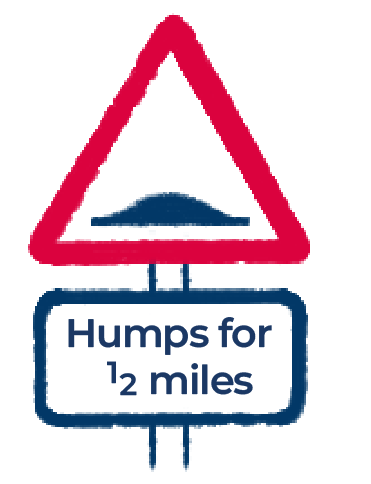 <p>What is the meaning of this sign?</p>