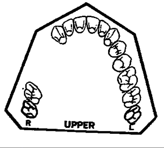 <p>classification? </p>