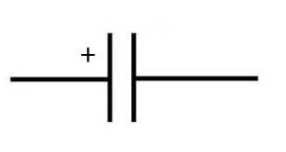 <p>Capacitor</p>