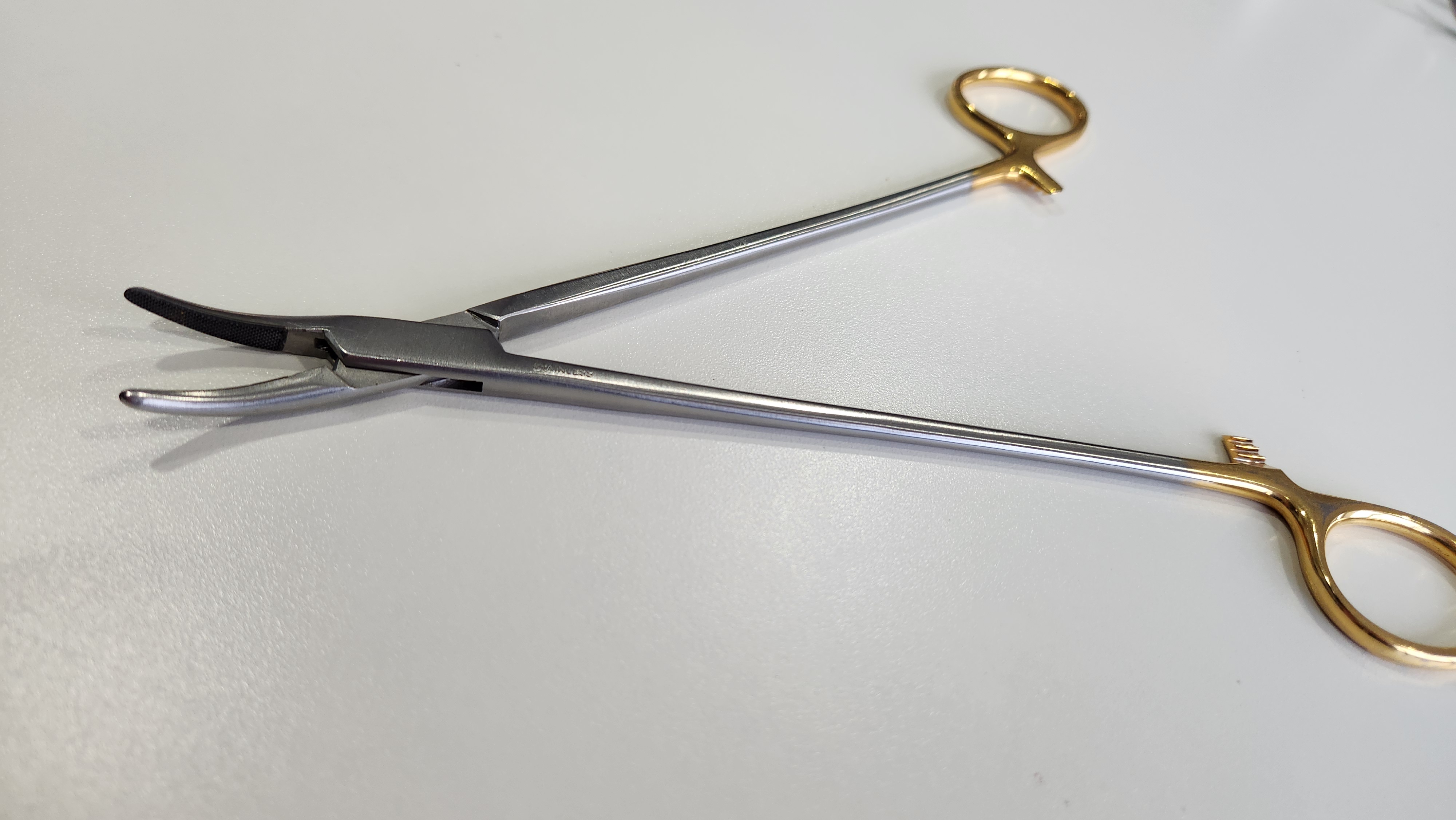 <p>what instrument is this</p>