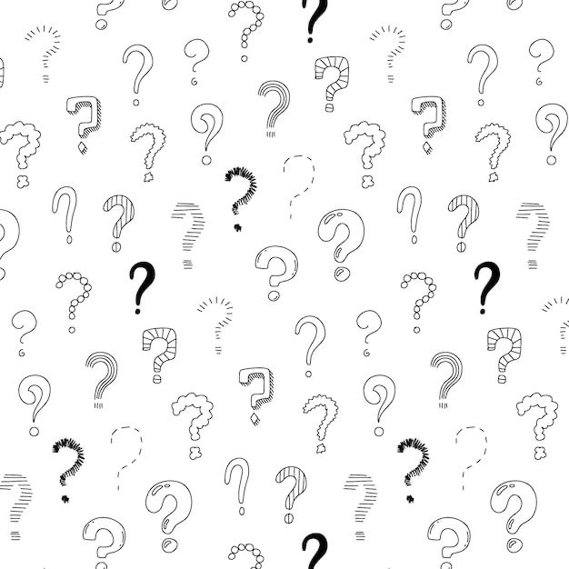 <p>Which one’s the biggest (one pound and one pence - 1.10 pounds - 0.101)</p>