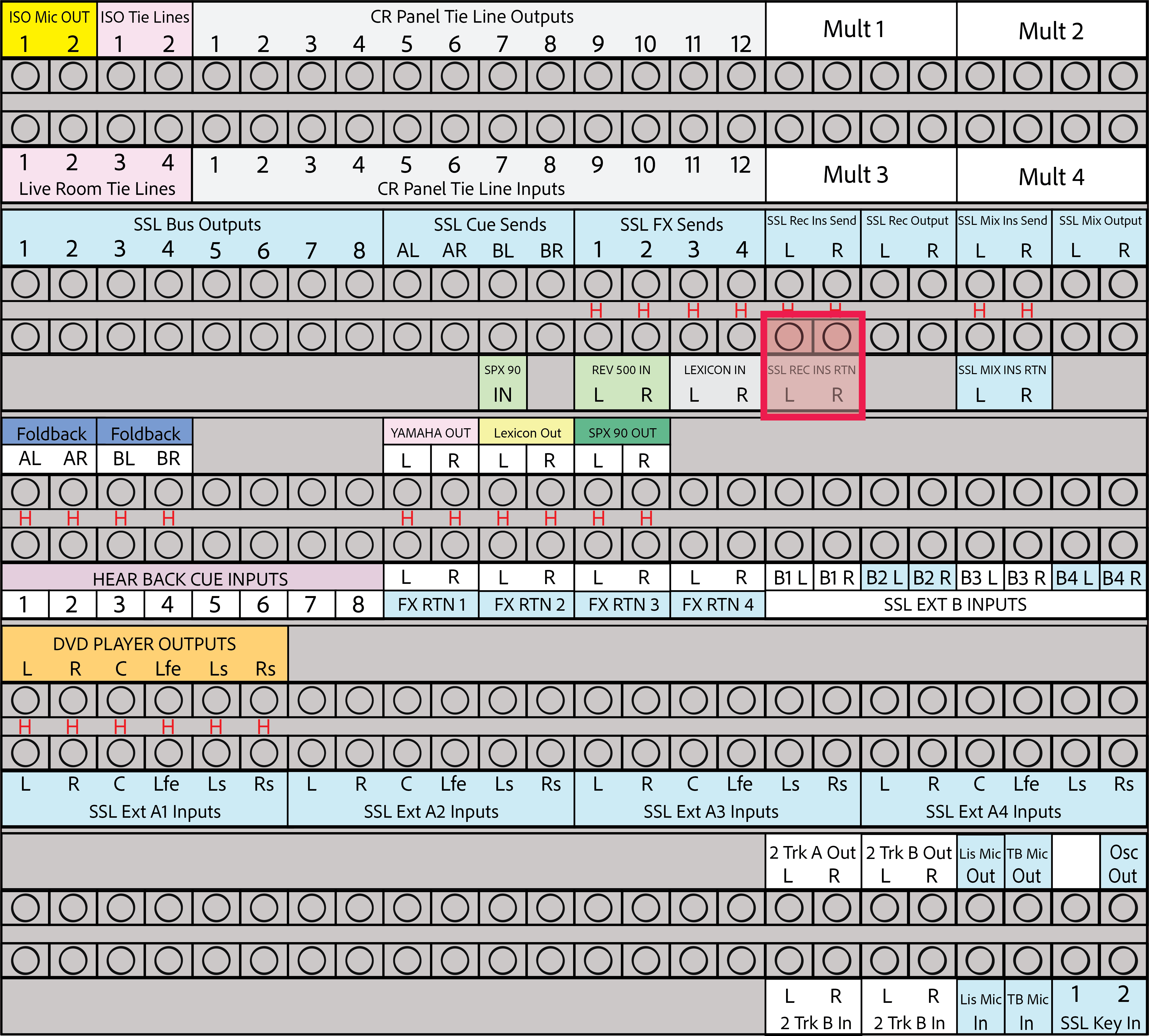 knowt flashcard image