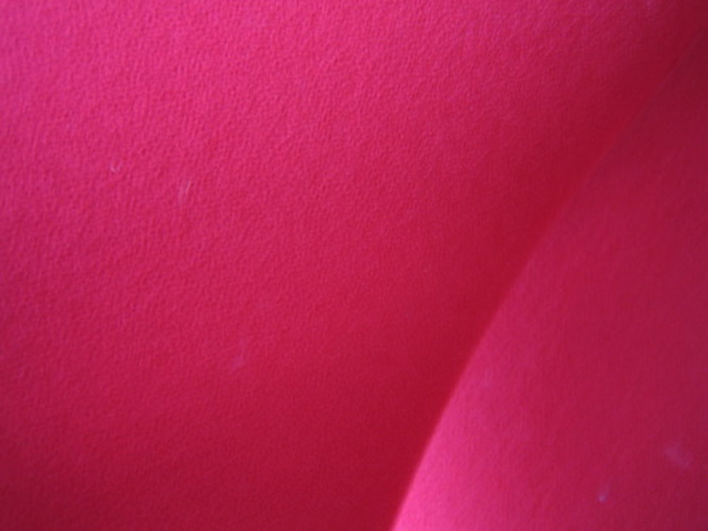 <p>rosado</p>