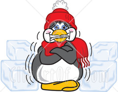 <p>застуда</p>