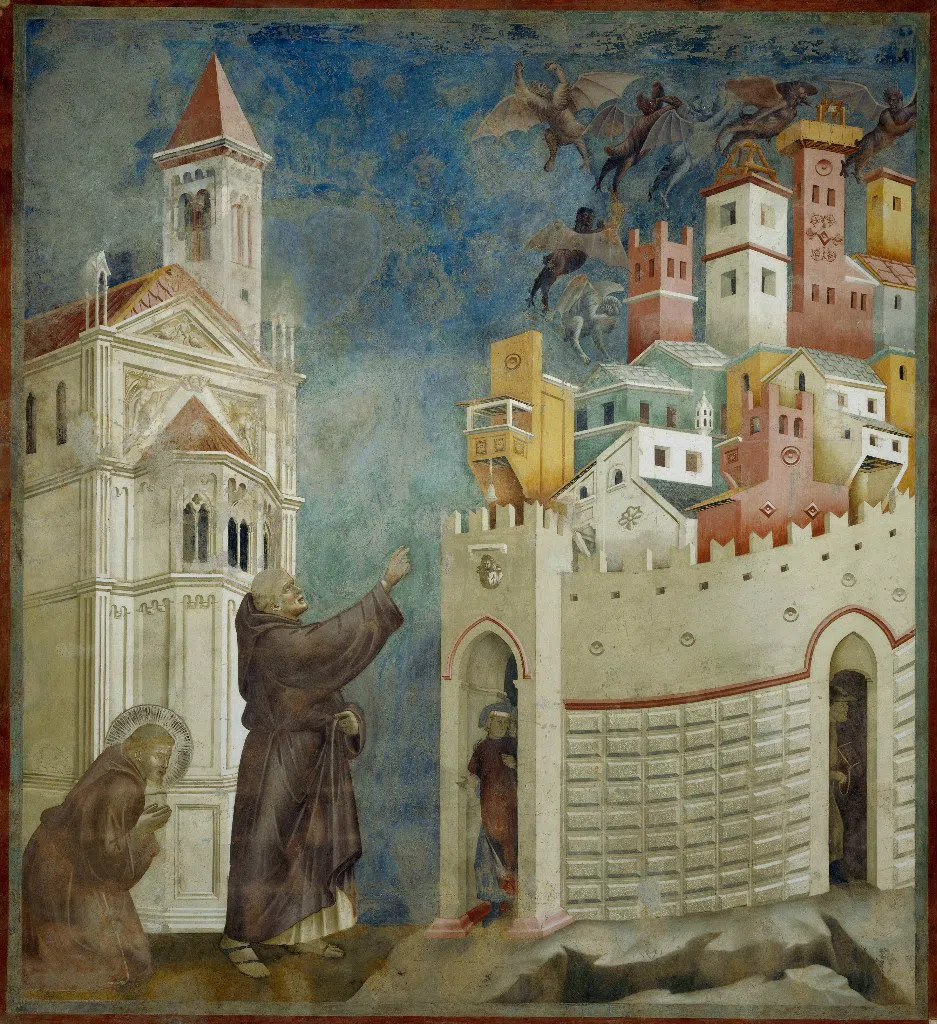term image