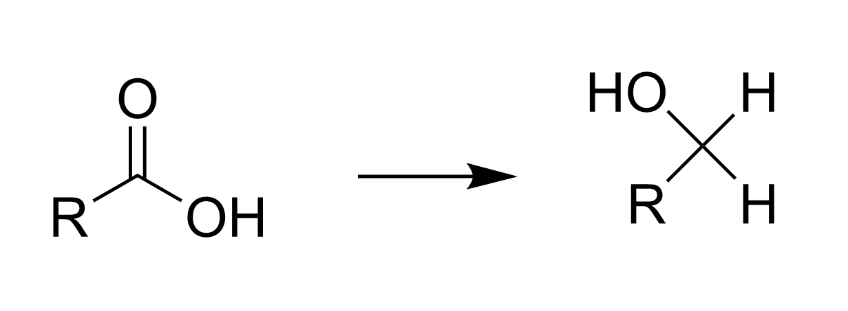 <p></p>