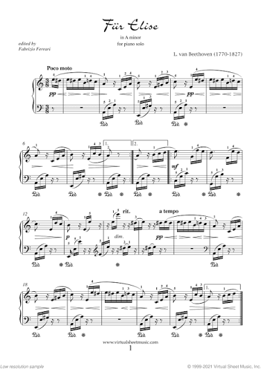 bản nhạc; noun; Furina spread the ... across the piano before the evening rehearsal began. She had carefully marked every difficult section with tiny notes and stars. Raiden looked over the pages and asked why some parts were covered in so much ink. Furina proudly explained that those were the sections where she planned to "become emotionally unforgettable." Yae Miko quietly smiled and turned the page before the speech could become even longer.