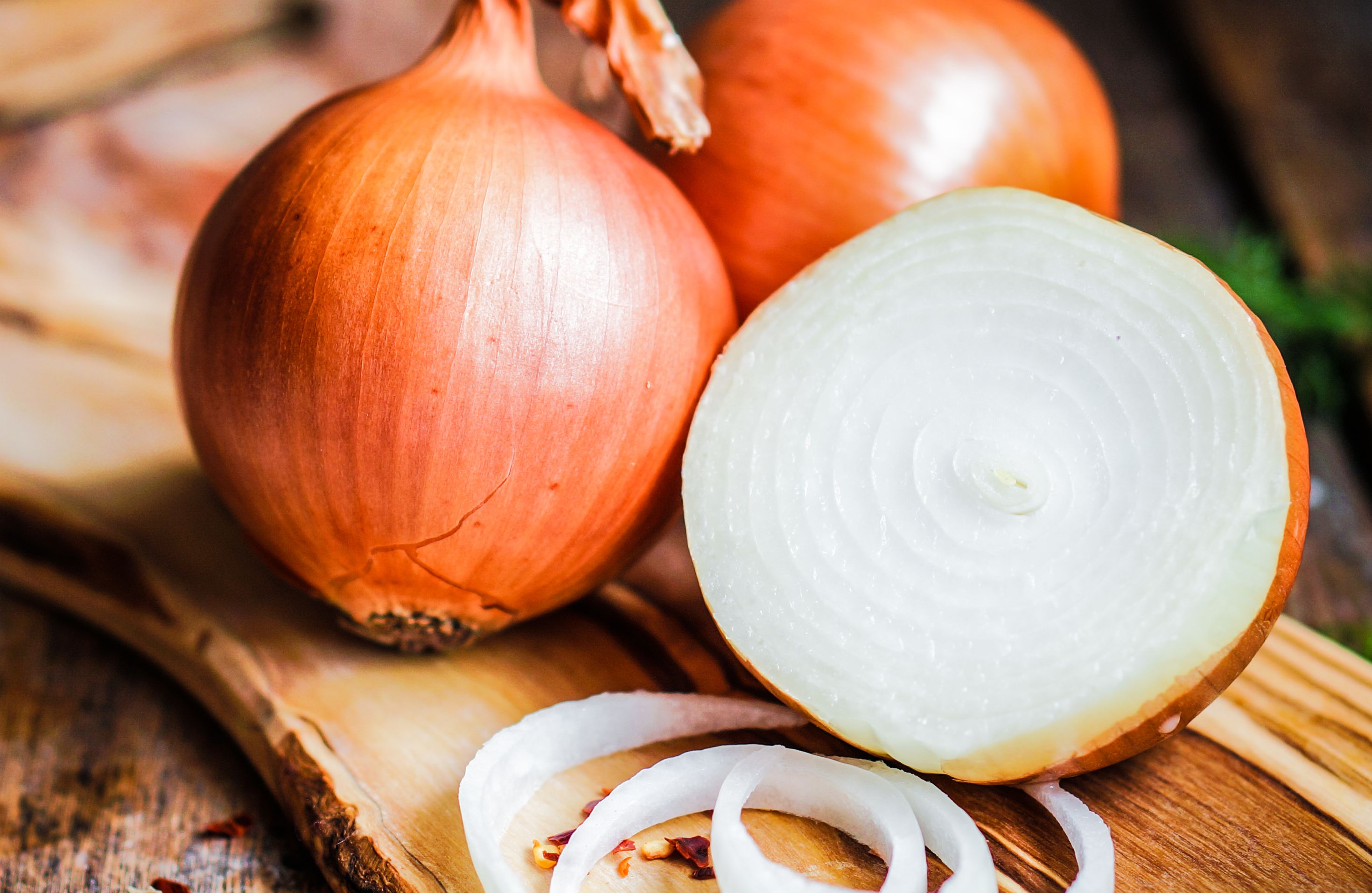 <p>onion</p>