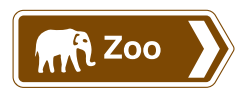 <p>What is the meaning of this sign?</p>