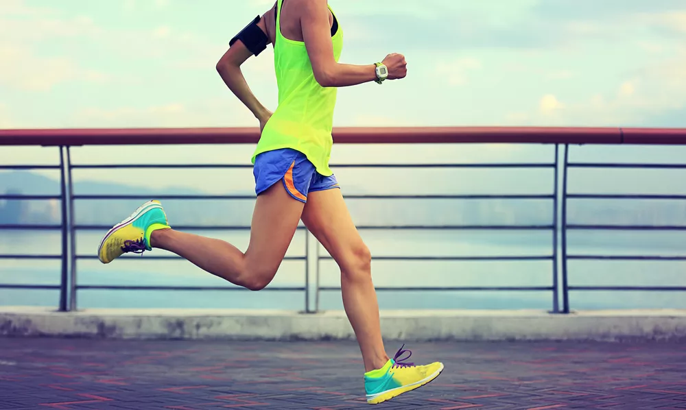 <p><span style="background-color: transparent;">het hardlopen</span></p>