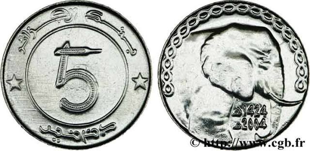 <p>$$5$$ da</p>