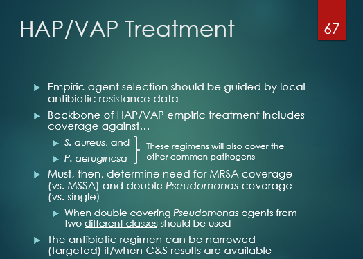 <p>add algorithm </p><p></p>