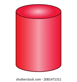 <p>what shape is this? </p>