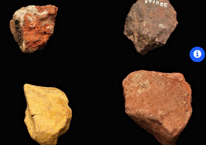 <p>What is this, and what is the significance?</p>