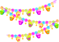 <p>decoration</p>