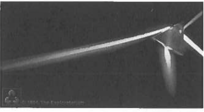 <p>Because there can be a directional change </p>