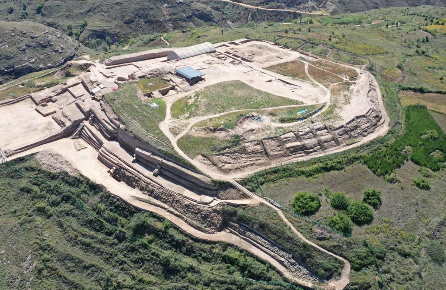 <img src="https://assets.knowt.com/user-attachments/742745e4-a223-40d3-8a74-10a97e350281.png" data-width="100%" data-align="center"><p></p>