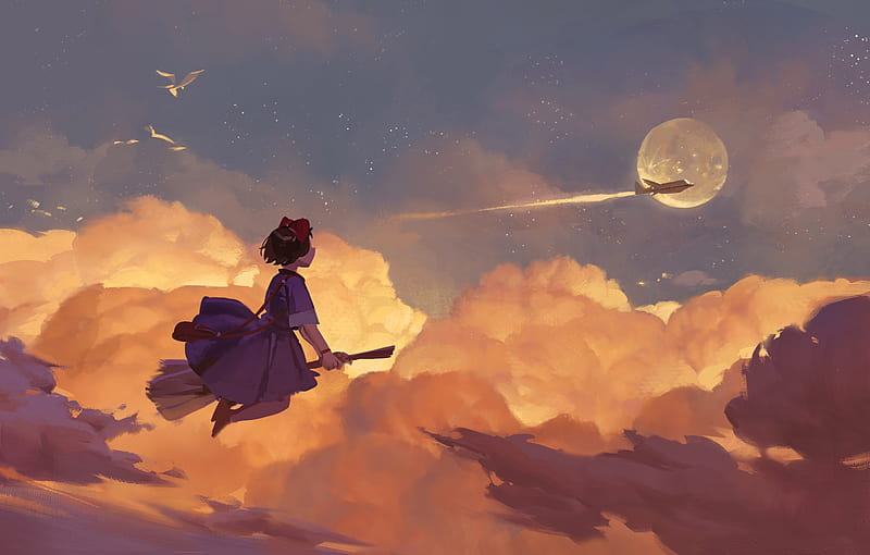 <p>Clouds</p>