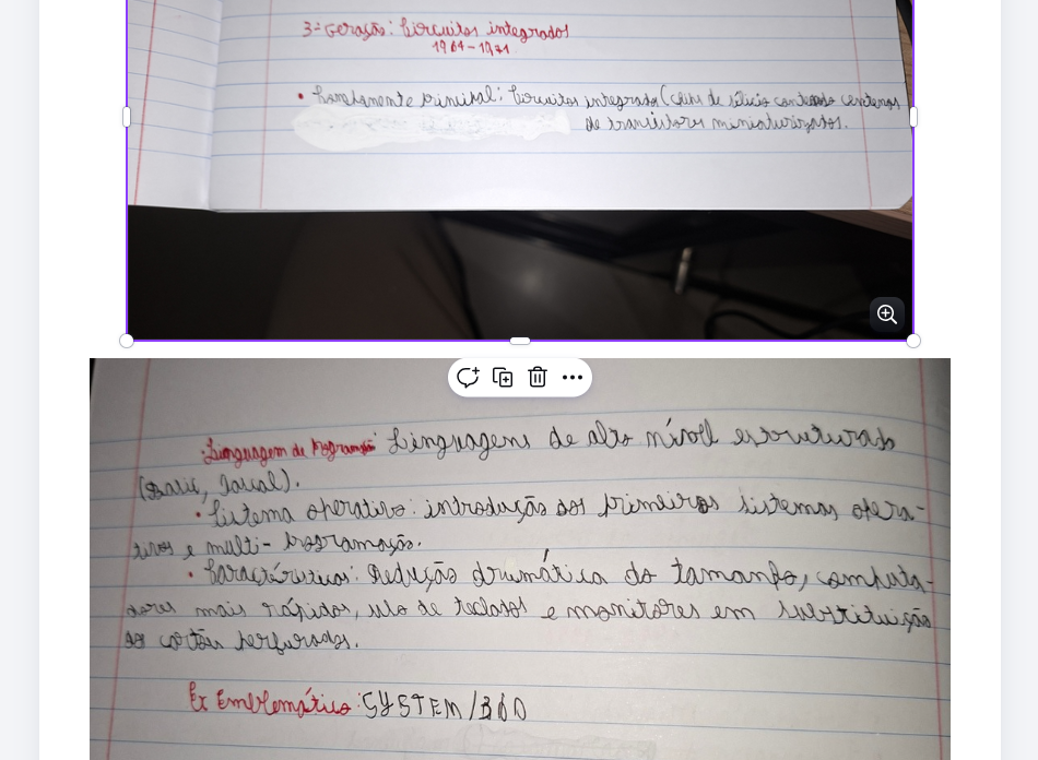 knowt flashcard image