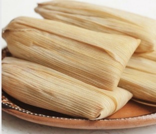 <p>What is this called?</p>