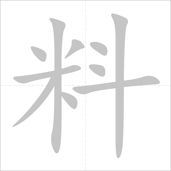 term image