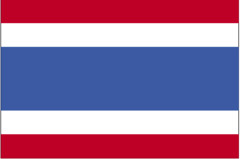 <p>nước Thái Lan</p>