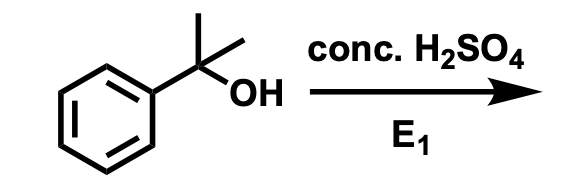 <p>Electrophilic Reactions and Sigmatropic Rearrangements</p>
