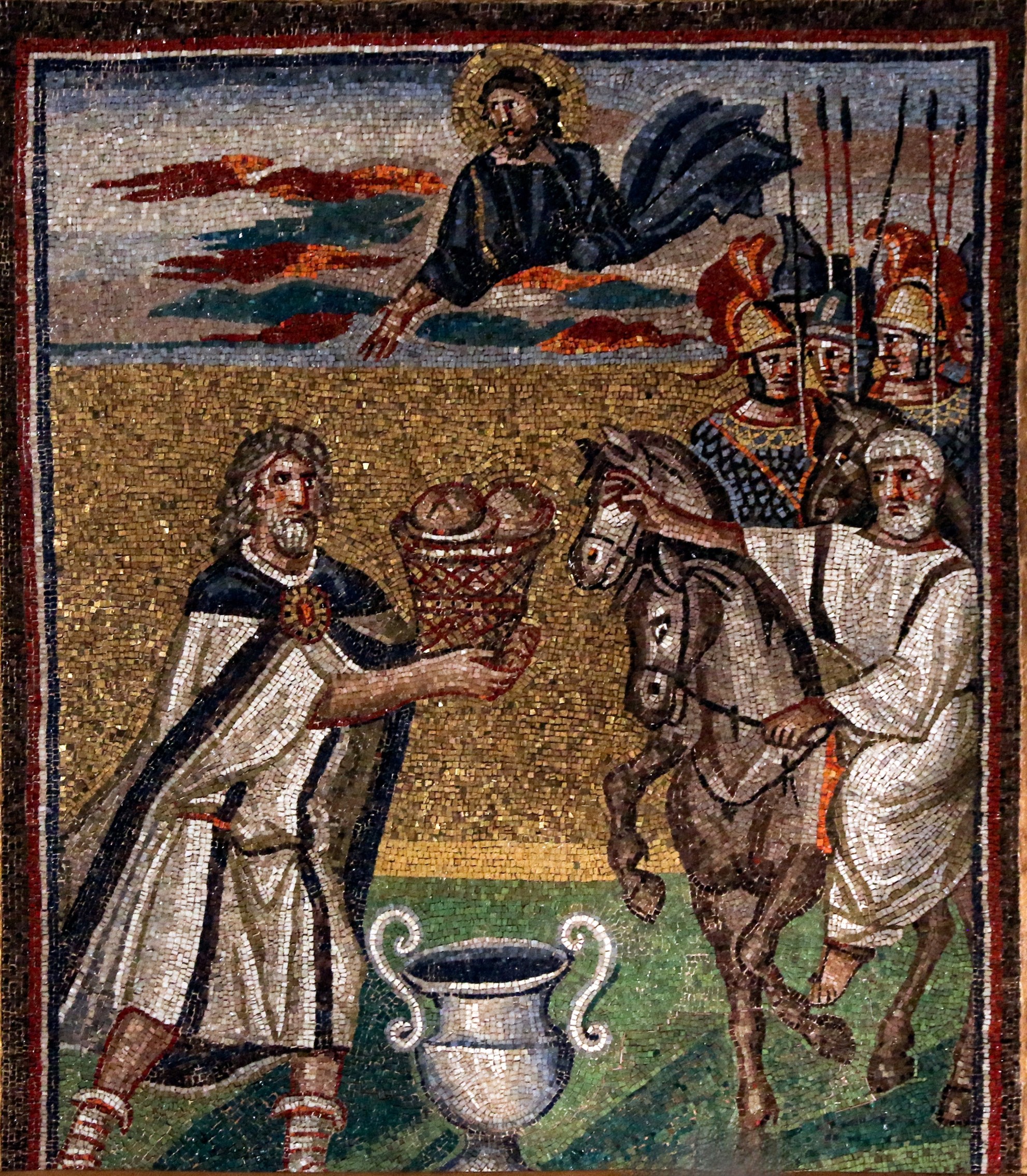 term image