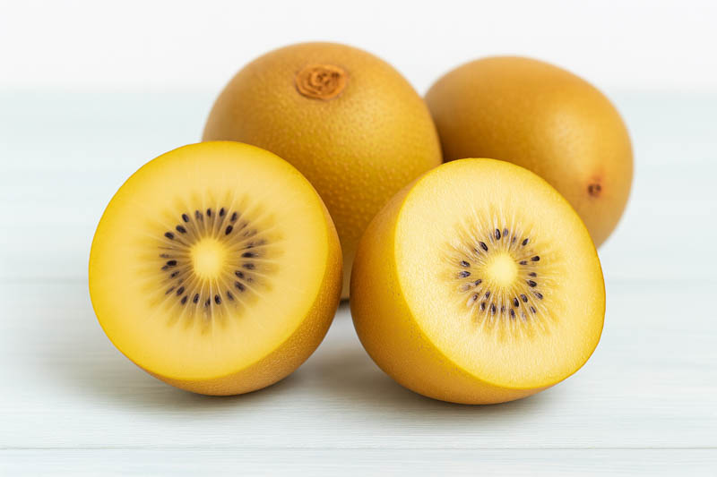 <p>kiwi gold 1ct</p>