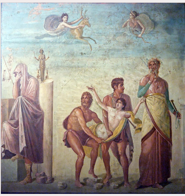 term image