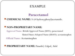 <p>It provides a precise arrangement of atoms and is useful for chemists but not used in marketing.</p>
