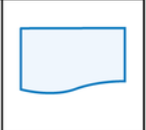<p>Input/Output</p>