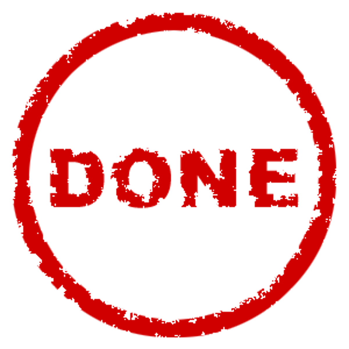 <p>na</p>