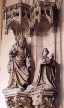 term image
