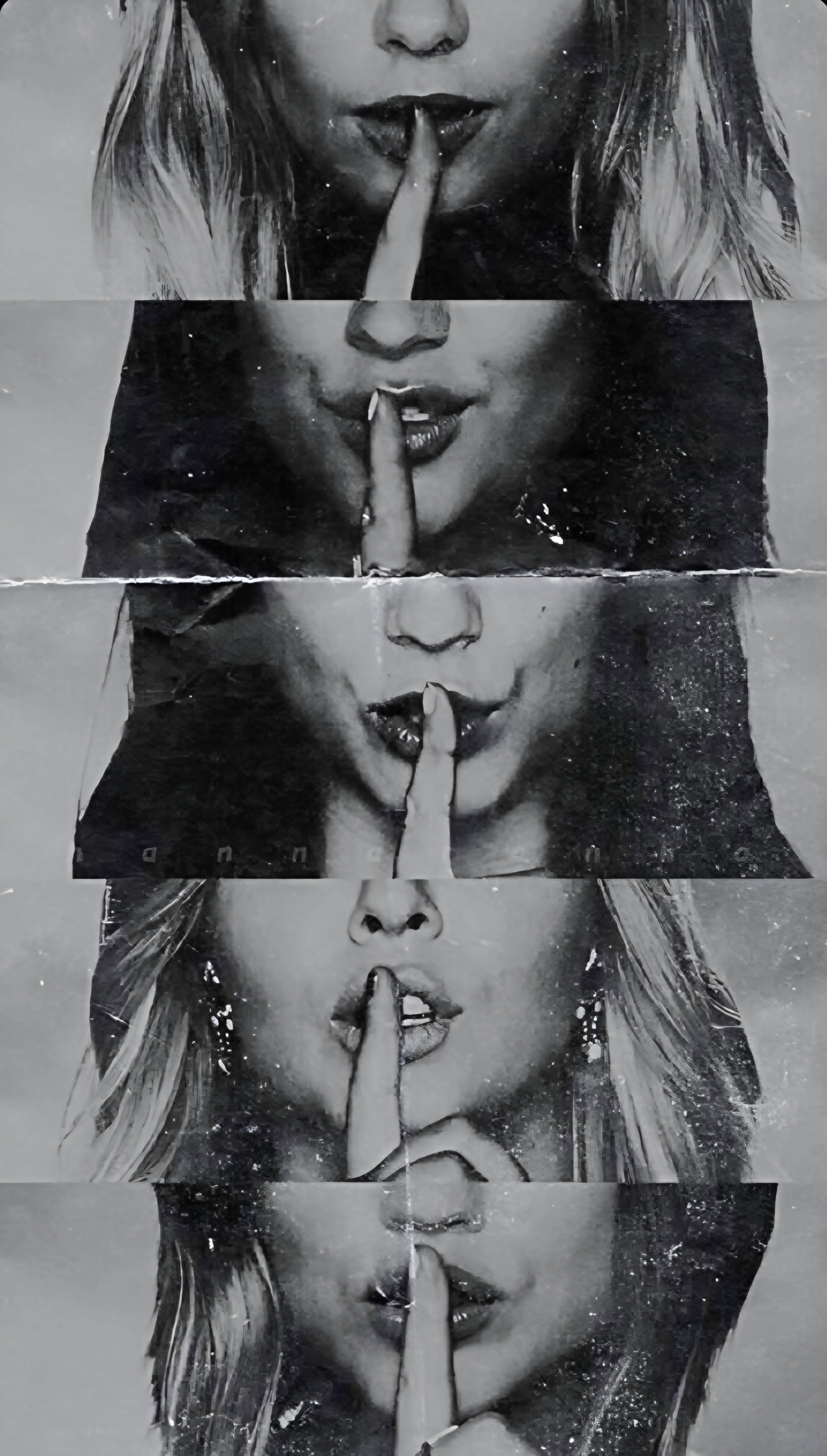 <p>Secret</p>