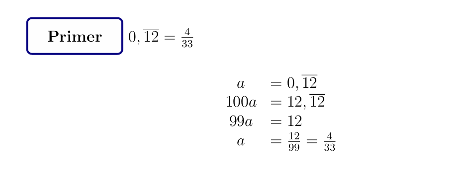 <p>—</p>