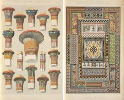 <p>England. pub. 1856</p>