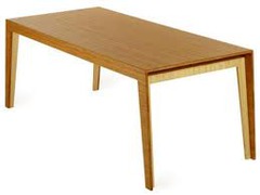 <p>There is no desk in the class</p>
