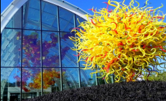 <p>Where is this location?</p>